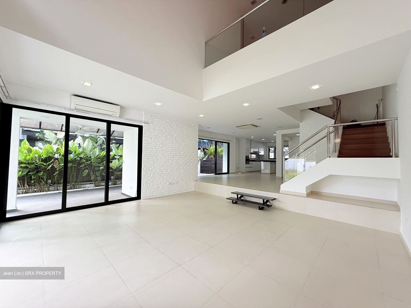 Springleaf Garden (D26), Semi-Detached #506144201